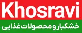 خسروی