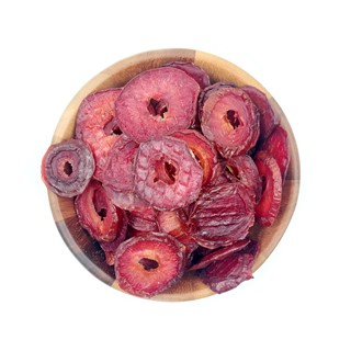 آلو بخارا اعلا - 1000 گرم