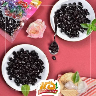 آلبالو خشک 125 - 90 گرم