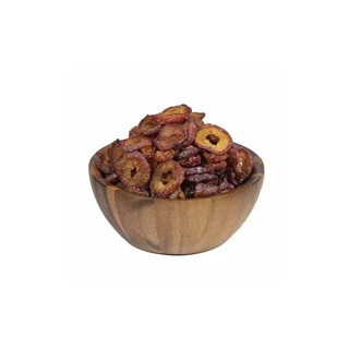 آلو بخارا اعلا - 1000 گرم