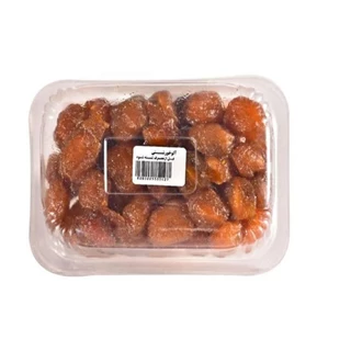 آلو خورشتی 125 - 400 گرم