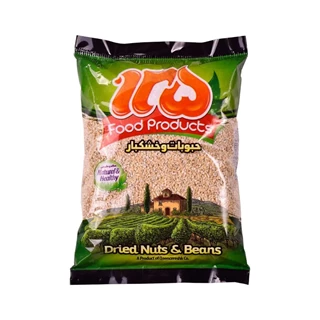 بلغور جو 125 - 900 گرم