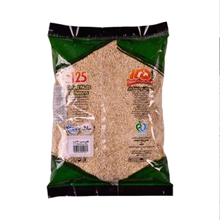 بلغور جو 125 - 450 گرم