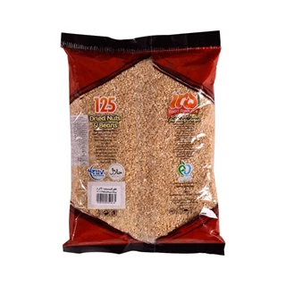 بلغور گندم 125 - 900 گرم