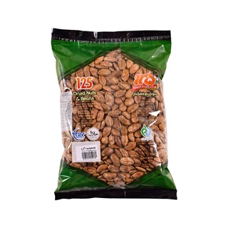 تخمه ژاپنی 125 - 400 گرم