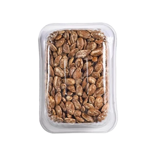 تخمه ژاپنی 125 - 200 گرم