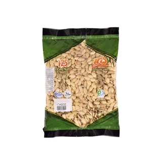 تخمه کدو گوشتی 125 _ 400 گرم