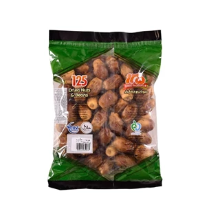 خرما خشک زاهدی 125 - 500 گرم