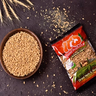 سویا پروتئین 125 -200 گرم