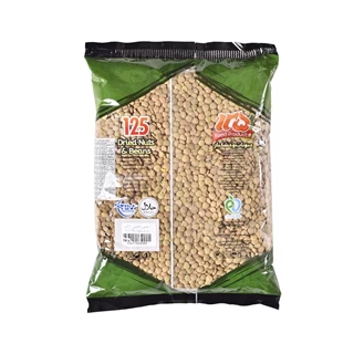 عدس کانادایی 125 _ 900 گرم