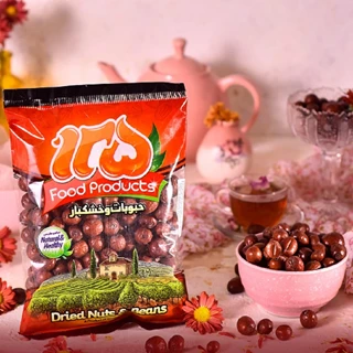 عناب 125 - 250 گرم