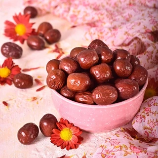 عناب 125 - 250 گرم