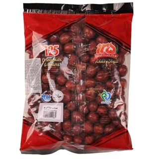 عناب 125 - 250 گرم