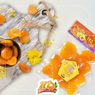 قیسی وکیوم 125 - 100 گرم