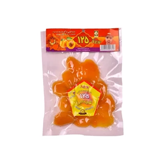 قیسی وکیوم 125 - 100 گرم