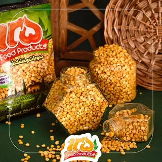 لپه تبریزی 125 - 450 گرم