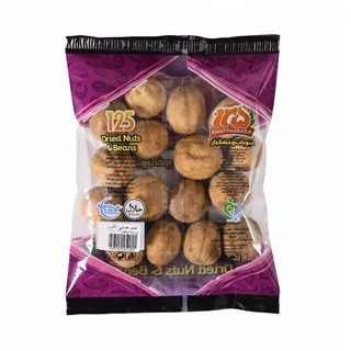 لیمو عمانی 125 - 130 گرم