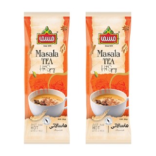 جعبه میکس انرژی (Energy 5 drinks) - بسته 12 عددی 