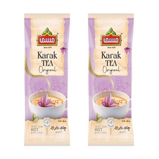 جعبه میکس انرژی (Energy 5 drinks) - بسته 12 عددی 