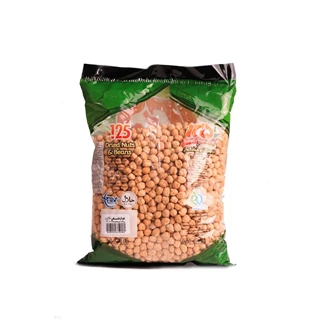 نخود کرمانشاهی 125 - 450 گرم
