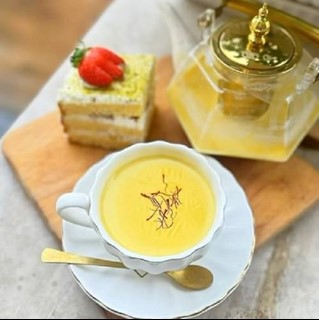 چای کرک اورجینال- بسته 12 عددی