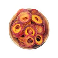 عنوان محصول ارائه شده توسط گروه محصولات غذایی خسروی در این قسمت