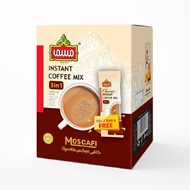 کافی میکس 1*3 کلاسیک 