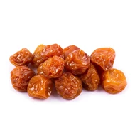 عنوان محصول ارائه شده توسط گروه محصولات غذایی خسروی در این قسمت