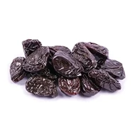 عنوان محصول ارائه شده توسط گروه محصولات غذایی خسروی در این قسمت
