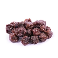 عنوان محصول ارائه شده توسط گروه محصولات غذایی خسروی در این قسمت