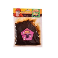 آلوچه فرآوری شده 125 - 200 گرم