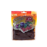 آلوچه فرآوری شده 125 - 55 گرم