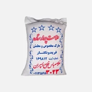برنج چهارستاره فلاح10کیلوگرمی