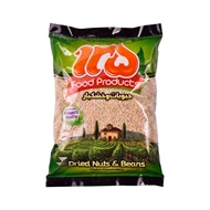 بلغور جو 125 - 900 گرم