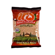 بلغور گندم 125 - 450 گرم
