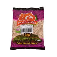 جو دو سر پرک 125 -200 گرم