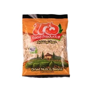 جو پرک 125 - 350 گرم