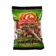 خرما خشک زاهدی 125 - 500 گرم