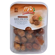 خرما زاهدی 125 _ 400 گرم