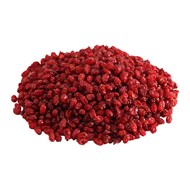 عنوان محصول ارائه شده توسط گروه محصولات غذایی خسروی در این قسمت