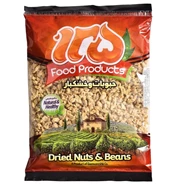 سویا پروتئین 125 -250 گرم