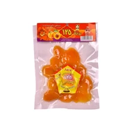 قیسی وکیوم 125 - 100 گرم