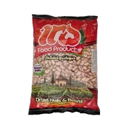 لوبیا چیتی 125 - 450 گرم