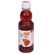 نوشیدنی بدون گاز آلبالو 125 - 290 میلی لیتر