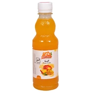 نوشیدنی انبه  پت290 سی سی