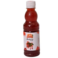 نوشیدنی بدون گاز زرشک 125 - 290 میلی لیتر