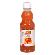 نوشیدنی هلو  پت290 سی سی