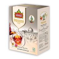 چای شاه عباسی عطری مخلوط داخله و خارجه مسما 