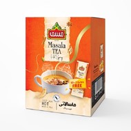 چای ماسالا (تند با جنسینگ)- بسته 12 عددی