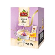 چای کرک اورجینال- بسته 12 عددی